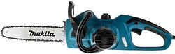 Цепная пила Makita UC3541A
