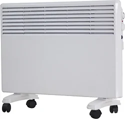 Конвектор Oasis KM-15