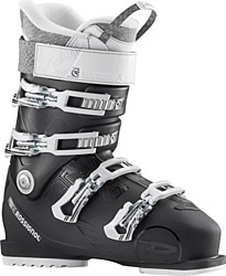 Rossignol Pure 70 (2015/2016)