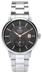 Наручные часы Royal London 41231-06