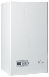 Ferroli Econcept Tech 35 C