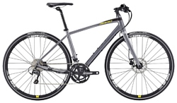 giant rapid 1 2016