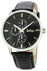 Наручные часы Lee Cooper LC-32G-A