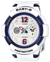 Casio BGA-210-7B2