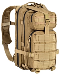 DEFCON 5 Tactical 35 brown (tan)