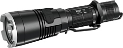 Nitecore MH27