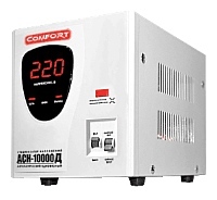 Comfort АСН-10000Д