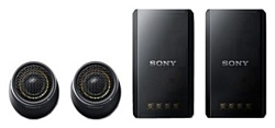 Sony XS-GS1