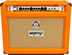 Orange RK50C 212 RockerVerb
