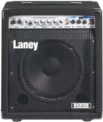 Laney RB2