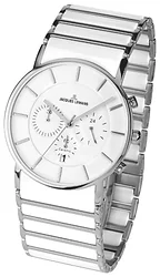 Наручные часы Jacques Lemans 1-1815B Наручные часы Jacques Lemans 1-1815B