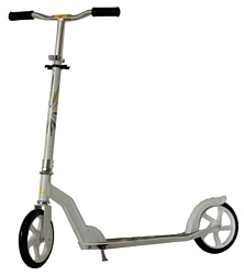 Firefly Scooter Sport 200