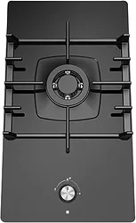 Газовая варочная панель GEFEST ПВГ 2001 Газовая варочная панель GEFEST ПВГ 2001