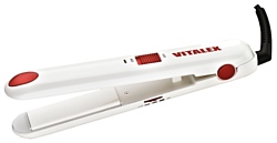 Vitalex VT-4011