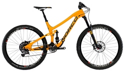 Norco Sight C 7.1 (2015)