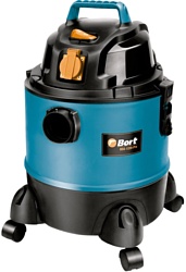 Bort BSS-1220-Pro (98291797)
