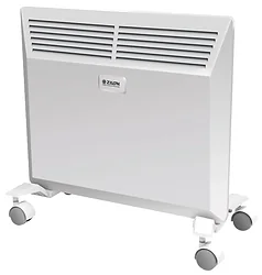 Конвектор Zilon ZHC-2000 SR3.0 Конвектор Zilon ZHC-2000 SR3.0