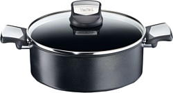 Tefal Expertise C6207172