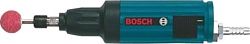 Bosch 0607260101
