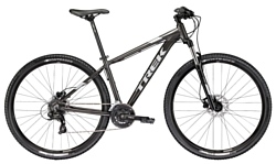 TREK Marlin 6 29 (2017)