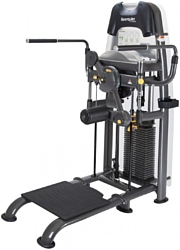 SportsArt Fitness S961