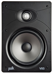 Polk Audio V85