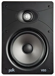 Акустическая система Polk Audio V85