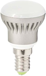 Electric Light E10 E14 4Вт 4000К