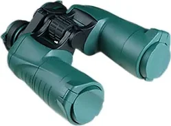 Бинокль Yukon 16x50WA Бинокль Yukon 16x50WA