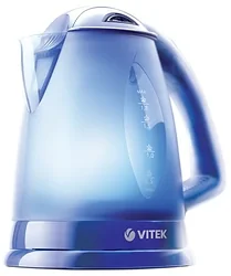 Электрочайник VITEK VT-1104 DB