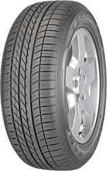 Goodyear Eagle F1 Asymmetric SUV 255/60 R19 113W