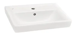 Раковина Santek Тигода-55 (1.WH30.2.126)