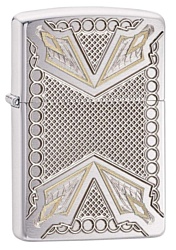 Zippo Daggers (28808-000003)