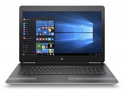 HP Pavilion 17-ab200nc (1GM86EA) HP Pavilion 17-ab200nc (1GM86EA)