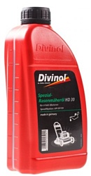 Divinol HD SAE 30 1л (48330-1)