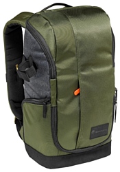 Manfrotto Street CSC Backpack