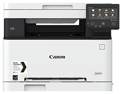 Canon i-SENSYS MF631Cn