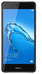 HONOR 6C (DIG-L21HN)