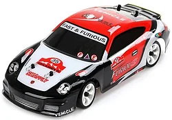 WLtoys K969