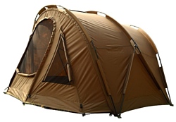 PROLOGIC Commander Vx2 Bivvy