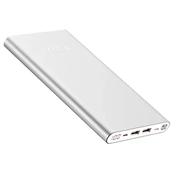 Yoobao A2 20000 mAh