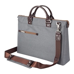 Moshi Urbana Slim Laptop Briefcase 15