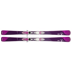 Rossignol Temptation 75 (17/18)