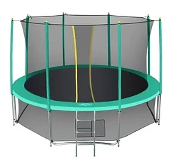 Hasttings Classic 12ft