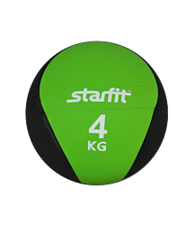 Starfit GB-702 4 кг