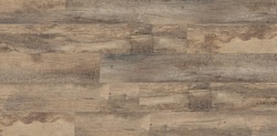 Kaindl Classic Touch Oak Reclaimed Baron