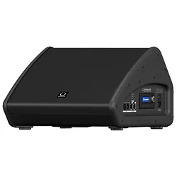 Акустическая система Turbosound TFX122M-AN