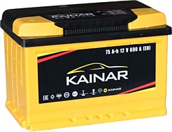Kainar R (75Ah)