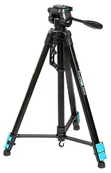 Штатив Falcon Eyes Travel Line 3600