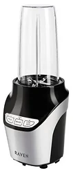 Блендер Raven ENB 002